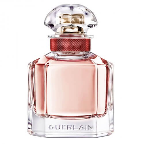 GUERLAIN  3346470139442